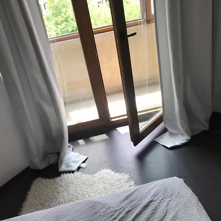 Sava Studio Bucharest