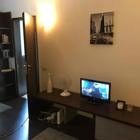 Sava Studio * Bucharest