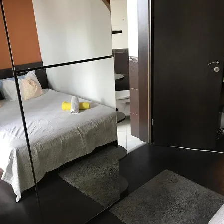 Sava Studio Bukarest